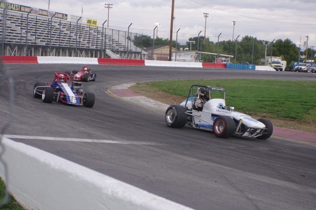 IMGP4556 (1024x680).jpg